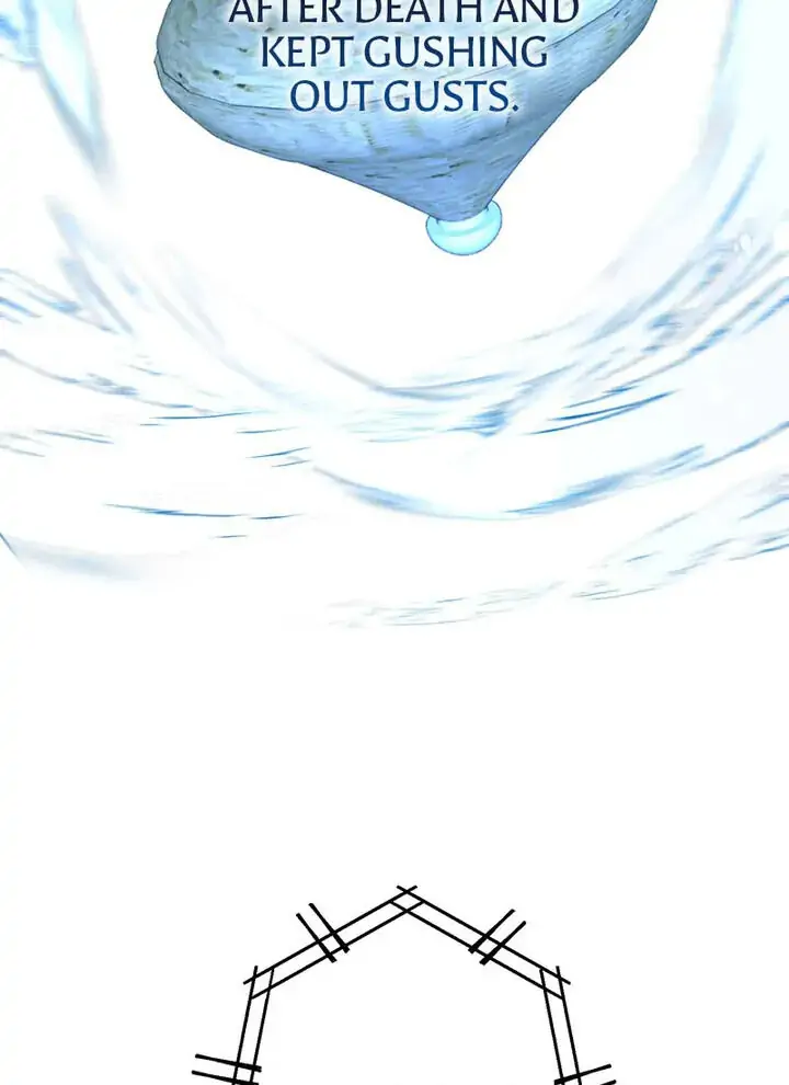 Read Lout of Counts Family EN Manga Online