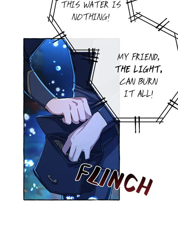 Read Lout of Counts Family EN Manga Online