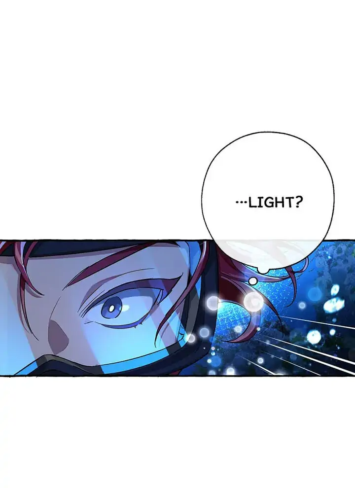 Read Lout of Counts Family EN Manga Online