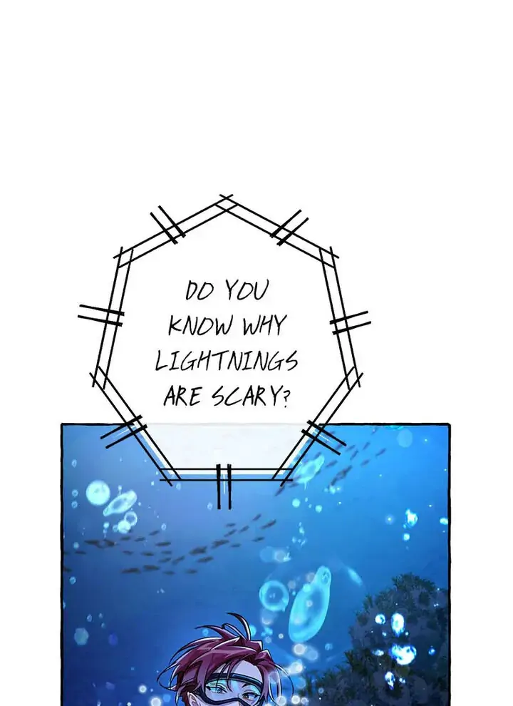 Read Lout of Counts Family EN Manga Online