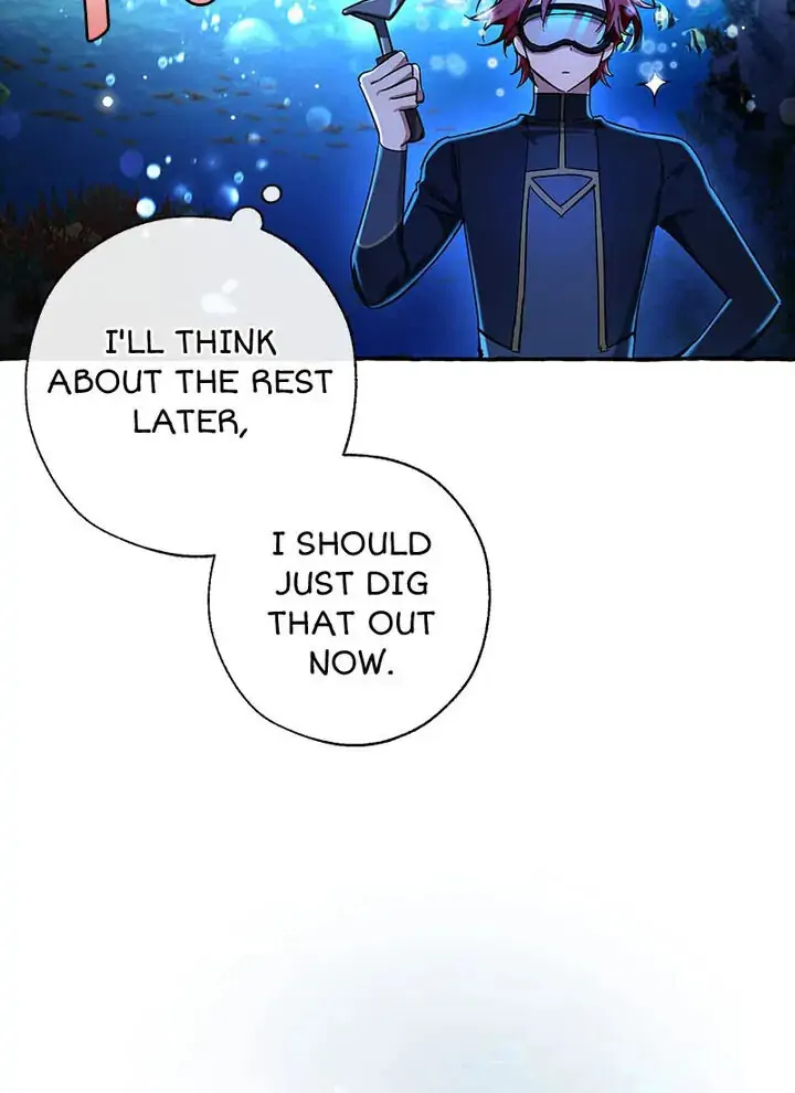 Read Lout of Counts Family EN Manga Online