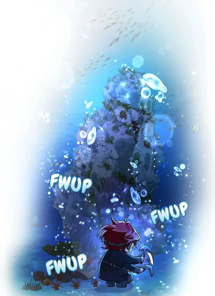 Read Lout of Counts Family EN Manga Online