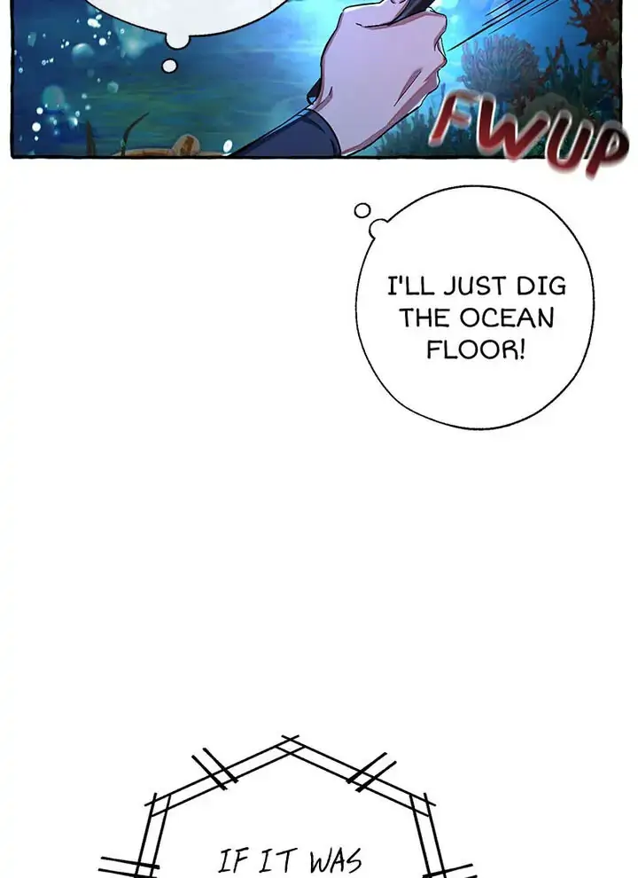 Read Lout of Counts Family EN Manga Online