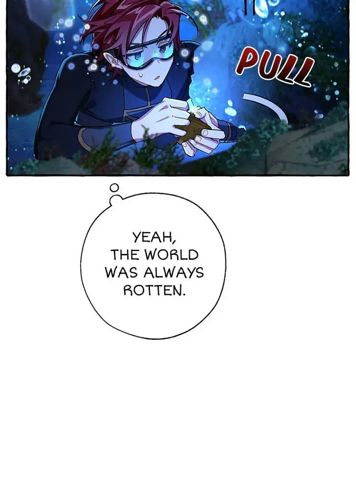 Read Lout of Counts Family EN Manga Online