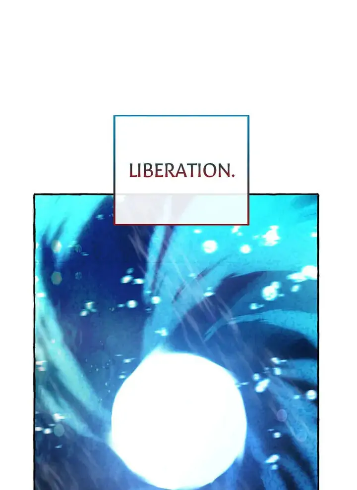 Read Lout of Counts Family EN Manga Online