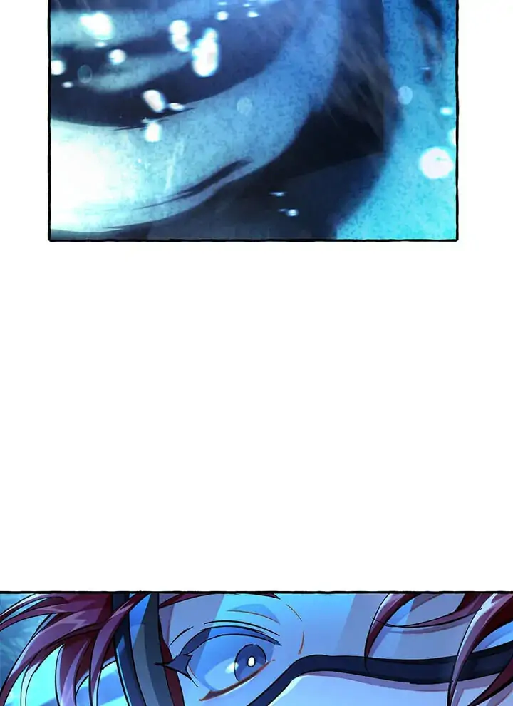 Read Lout of Counts Family EN Manga Online