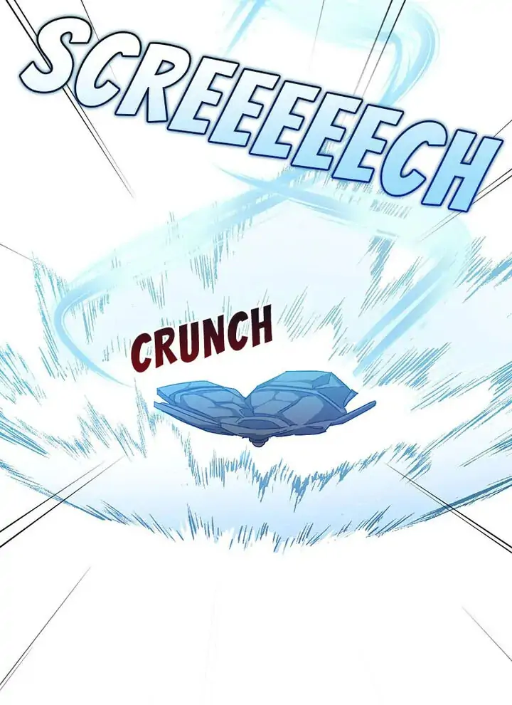 Read Lout of Counts Family EN Manga Online