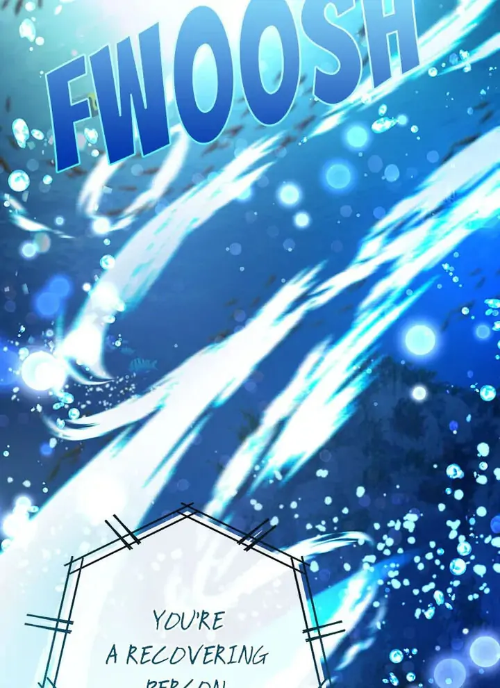 Read Lout of Counts Family EN Manga Online