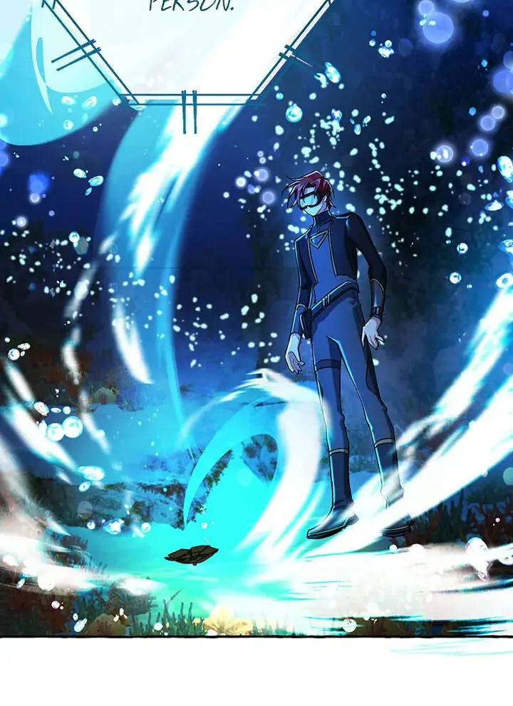 Read Lout of Counts Family EN Manga Online