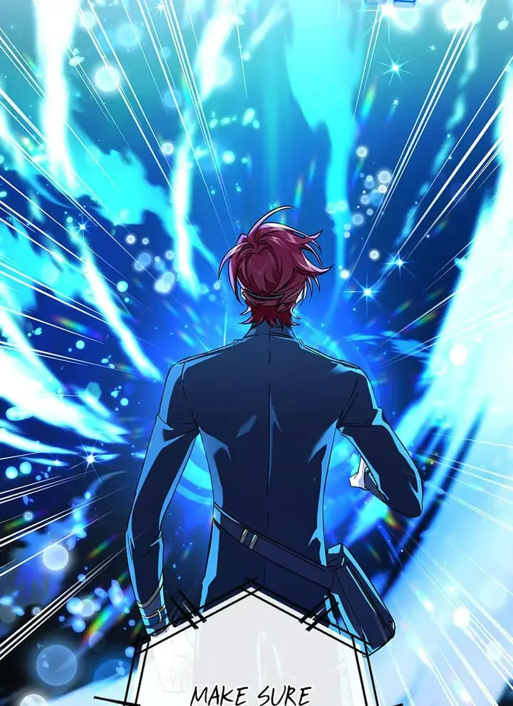 Read Lout of Counts Family EN Manga Online