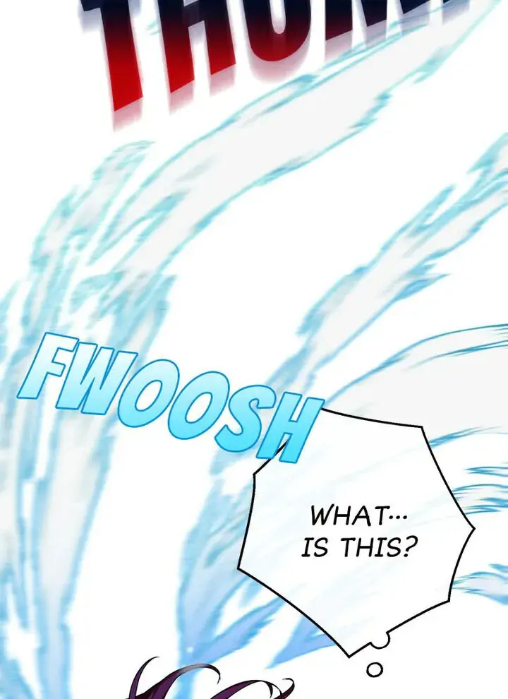 Read Lout of Counts Family EN Manga Online