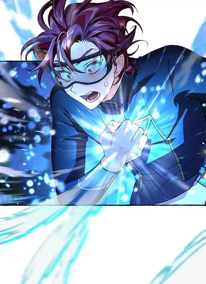 Read Lout of Counts Family EN Manga Online