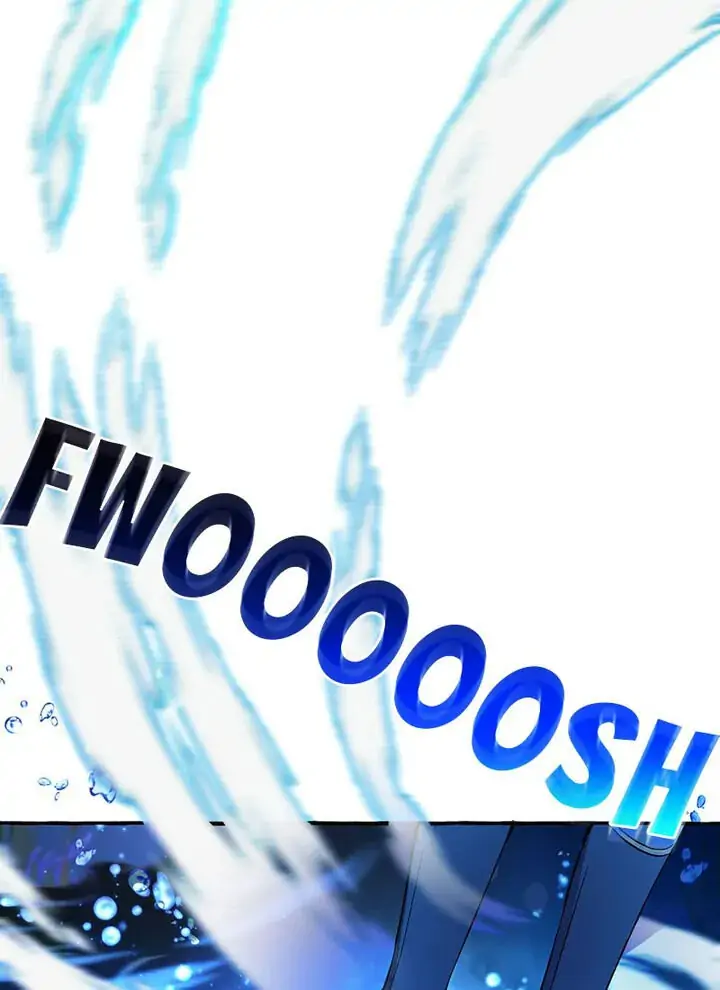 Read Lout of Counts Family EN Manga Online