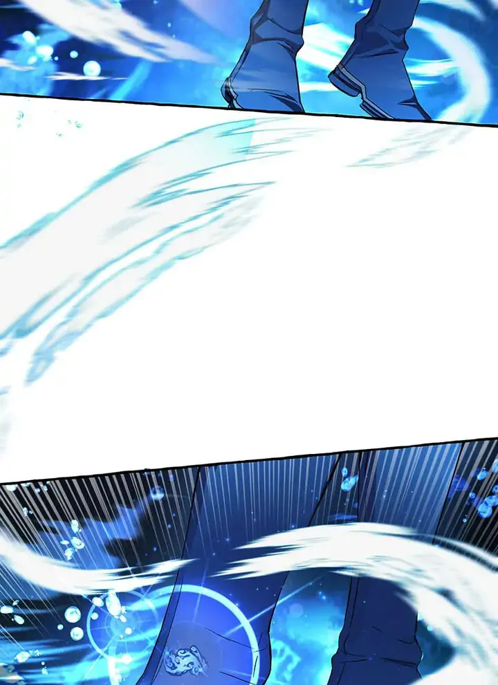 Read Lout of Counts Family EN Manga Online