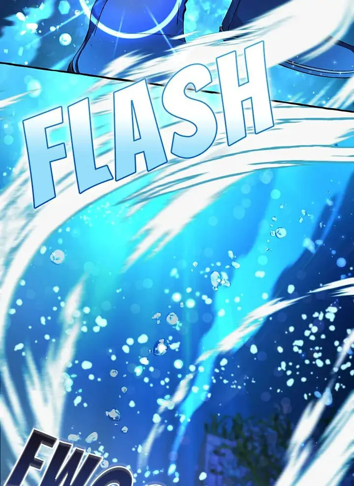 Read Lout of Counts Family EN Manga Online