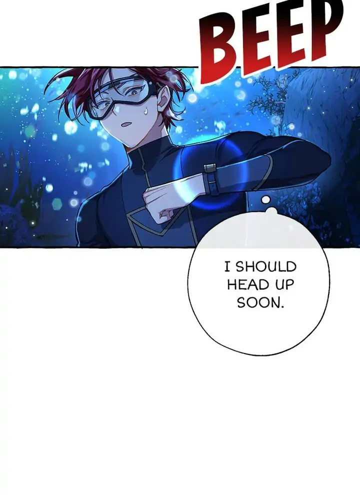 Read Lout of Counts Family EN Manga Online