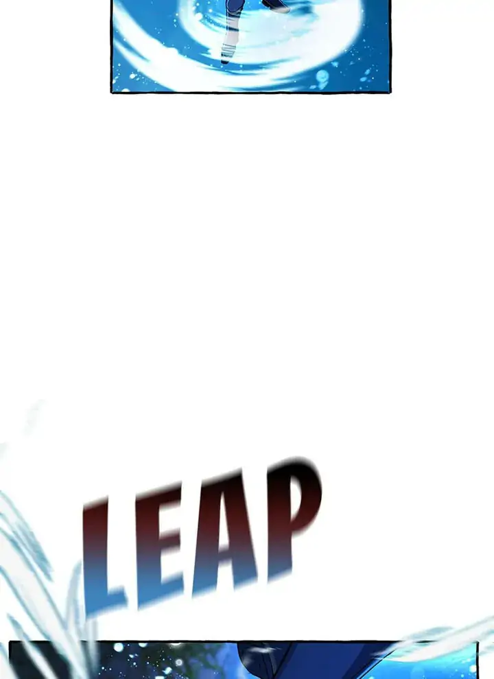 Read Lout of Counts Family EN Manga Online