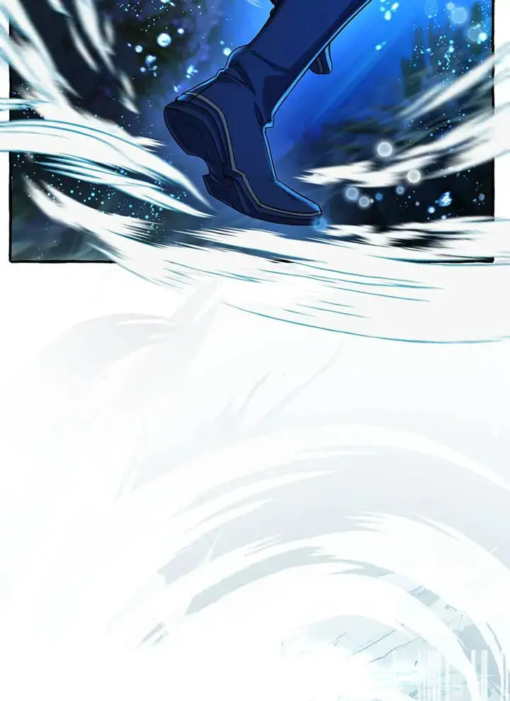 Read Lout of Counts Family EN Manga Online