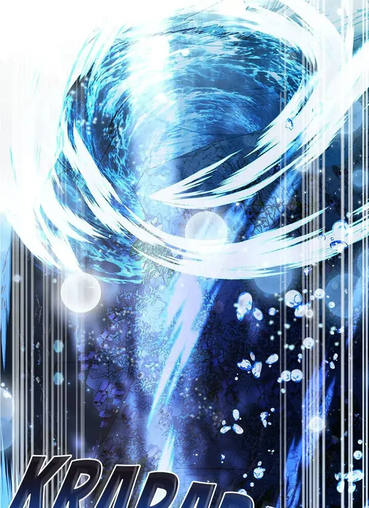 Read Lout of Counts Family EN Manga Online