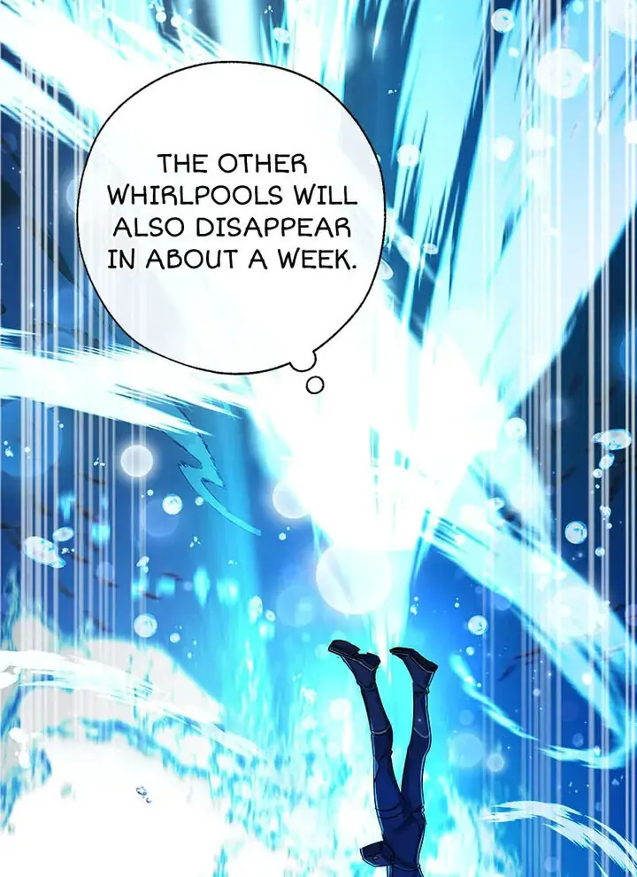 Read Lout of Counts Family EN Manga Online