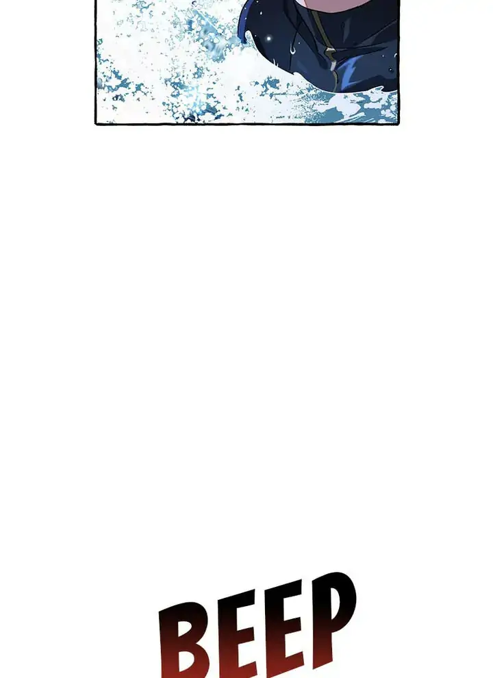 Read Lout of Counts Family EN Manga Online