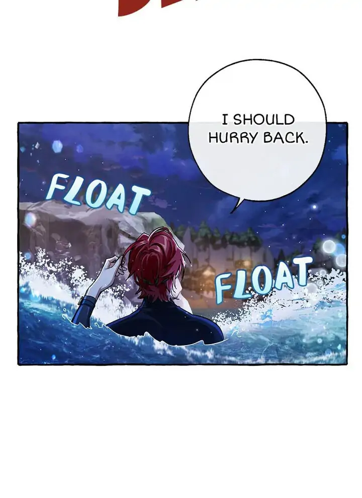 Read Lout of Counts Family EN Manga Online