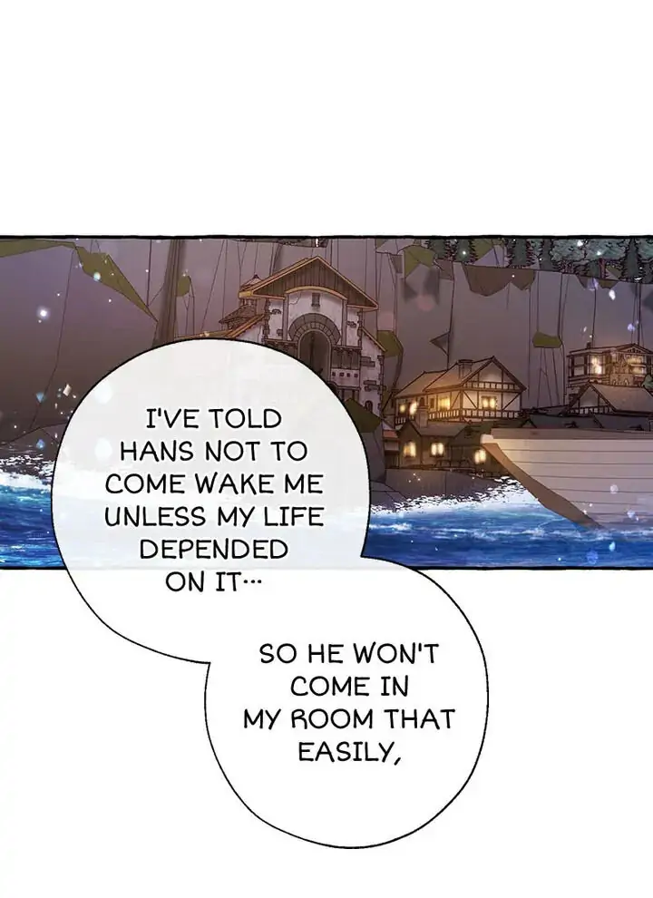 Read Lout of Counts Family EN Manga Online