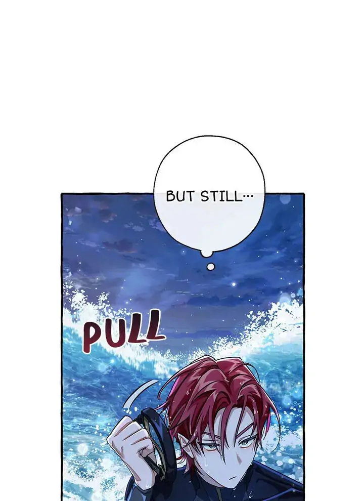 Read Lout of Counts Family EN Manga Online