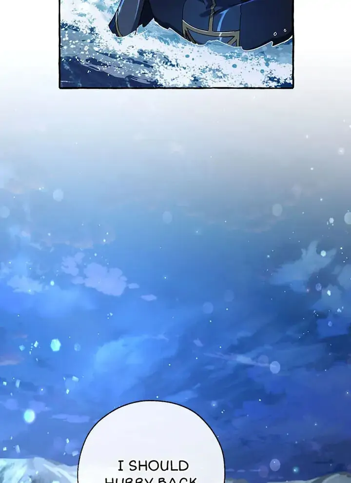 Read Lout of Counts Family EN Manga Online
