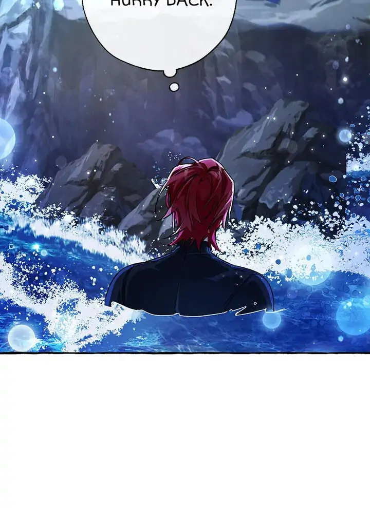 Read Lout of Counts Family EN Manga Online