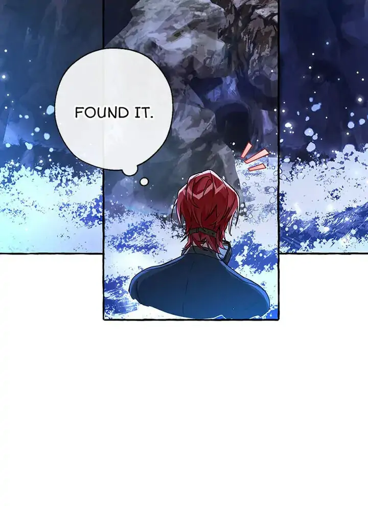Read Lout of Counts Family EN Manga Online