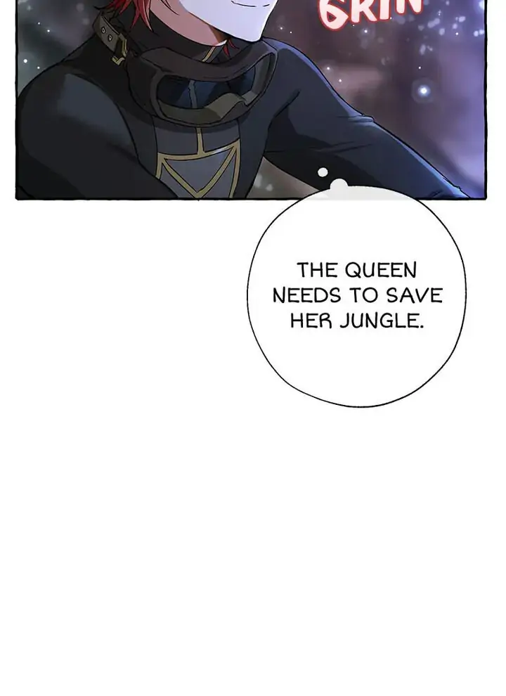 Read Lout of Counts Family EN Manga Online