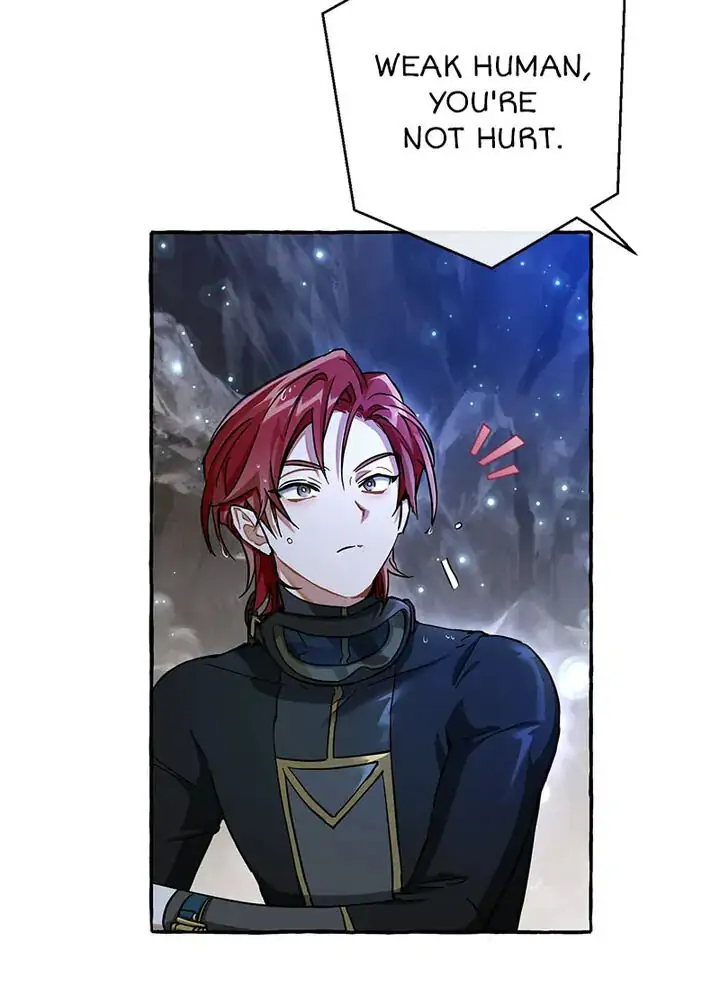 Read Lout of Counts Family EN Manga Online