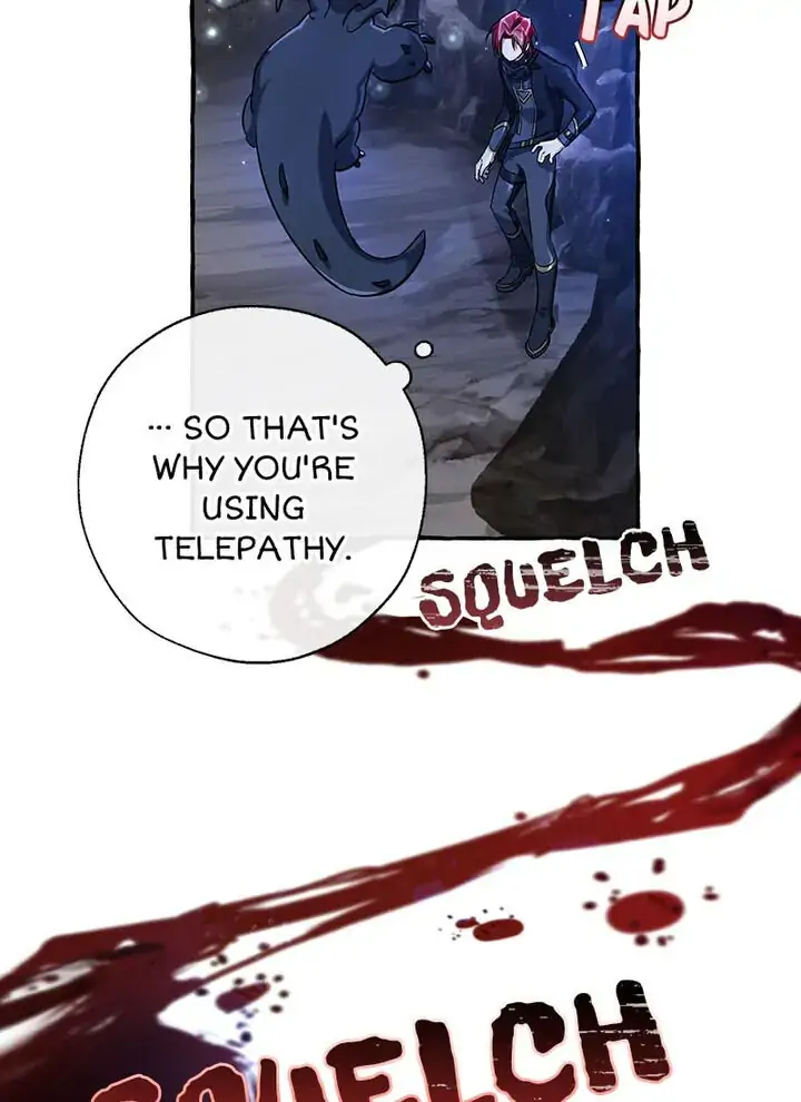 Read Lout of Counts Family EN Manga Online
