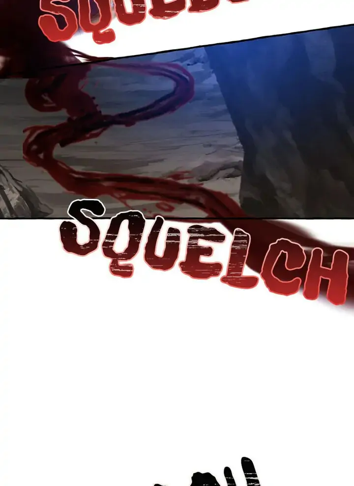 Read Lout of Counts Family EN Manga Online