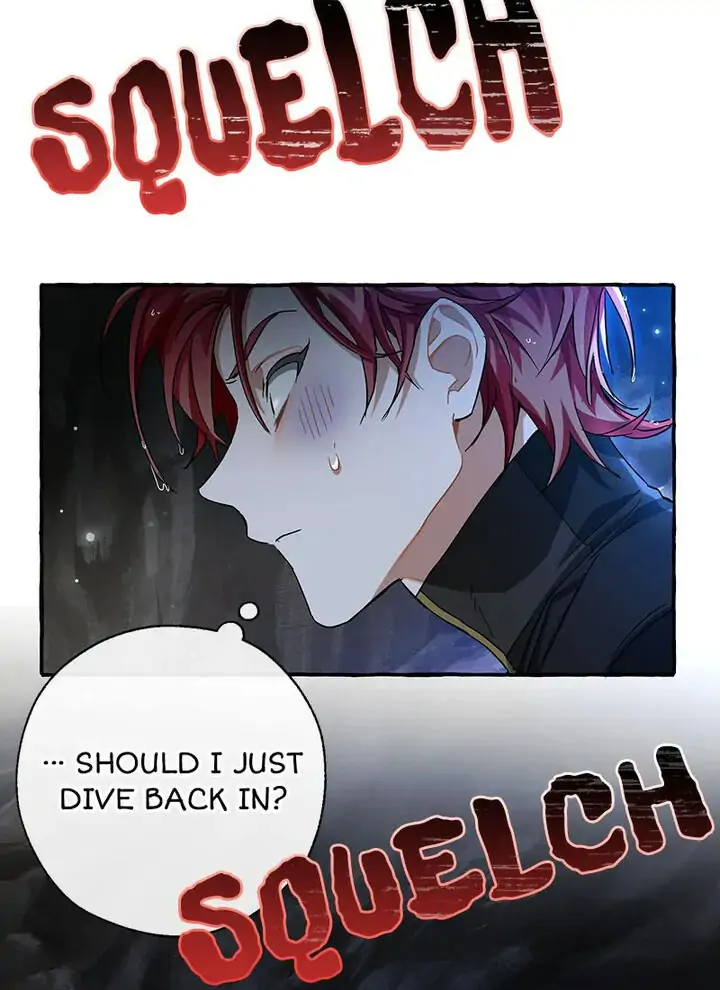 Read Lout of Counts Family EN Manga Online