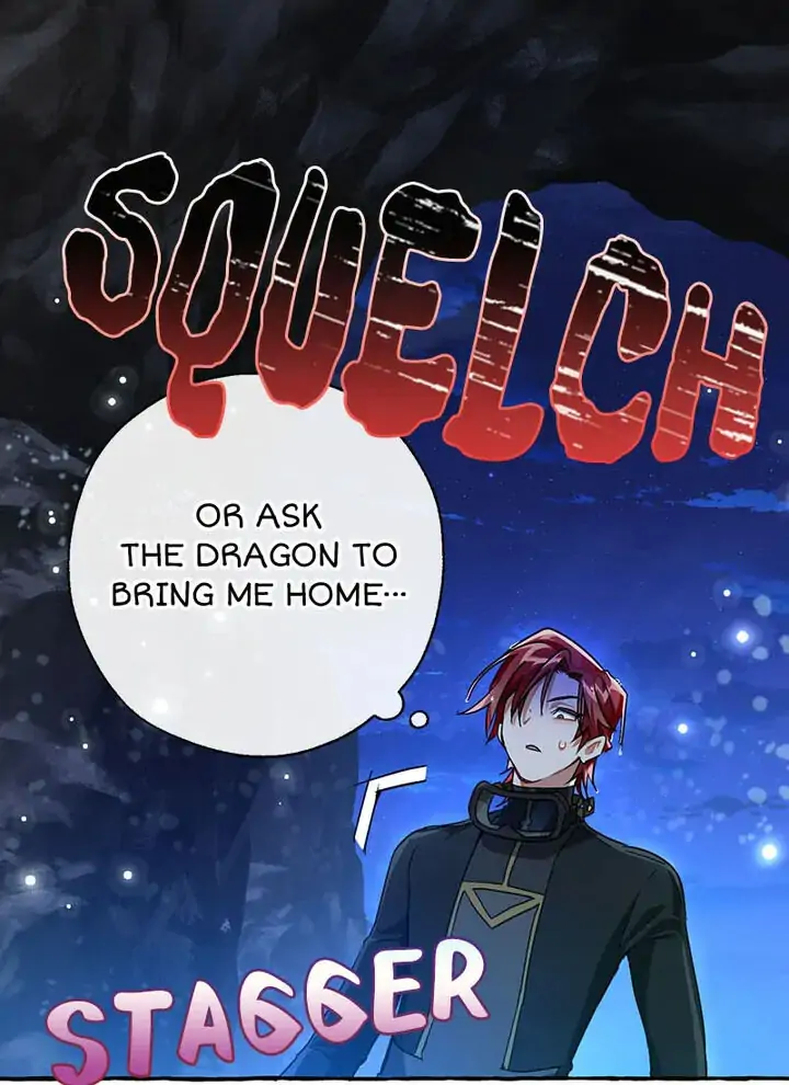 Read Lout of Counts Family EN Manga Online