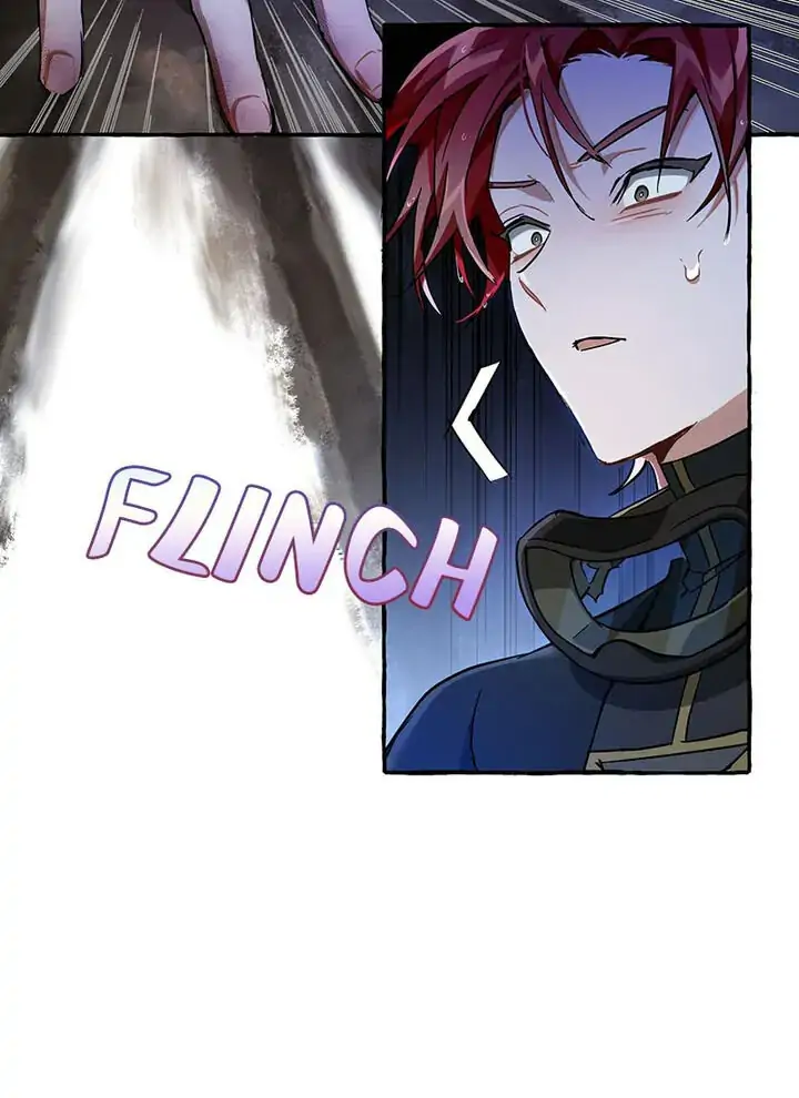 Read Lout of Counts Family EN Manga Online