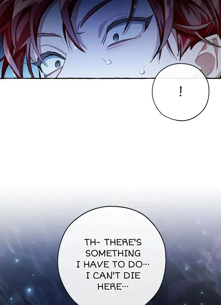 Read Lout of Counts Family EN Manga Online