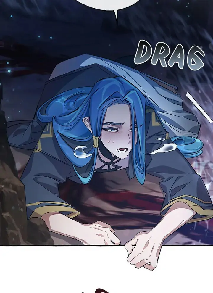 Read Lout of Counts Family EN Manga Online