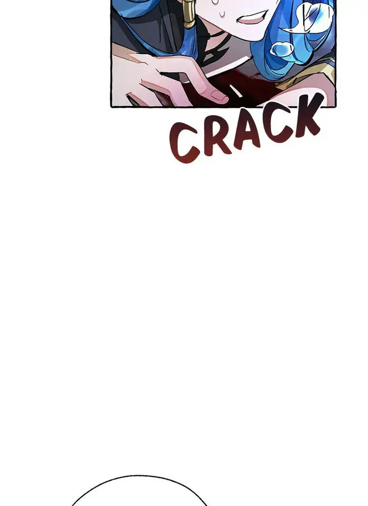Read Lout of Counts Family EN Manga Online