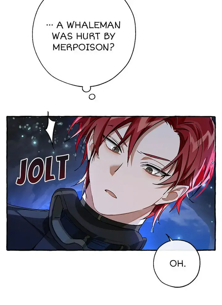 Read Lout of Counts Family EN Manga Online