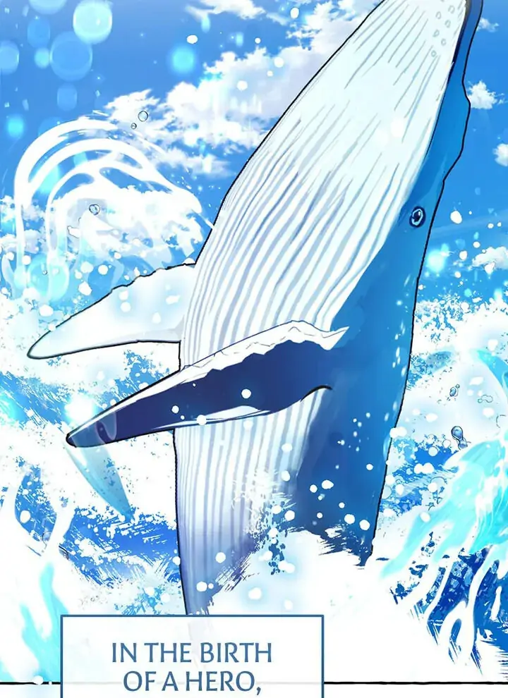 Read Lout of Counts Family EN Manga Online