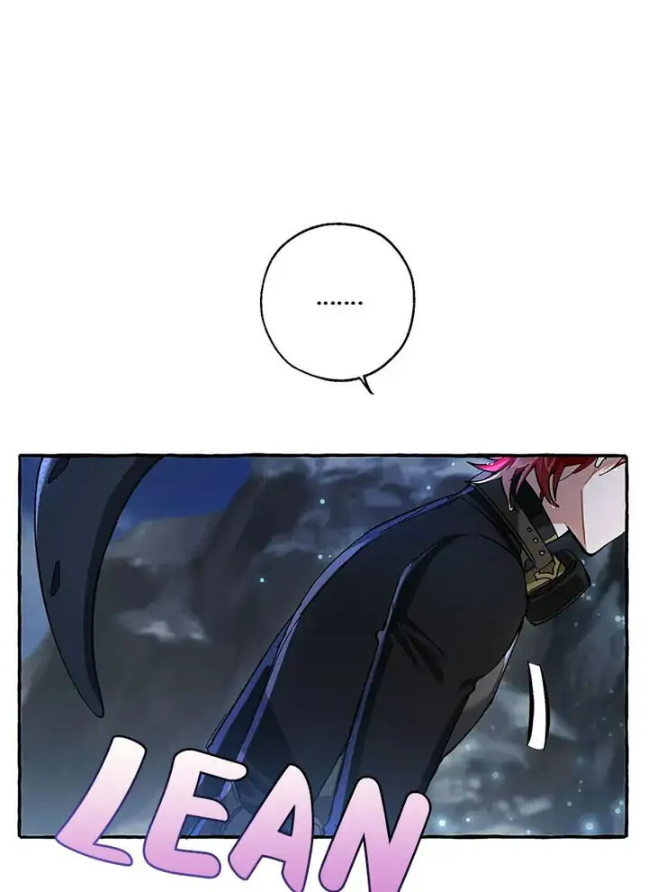 Read Lout of Counts Family EN Manga Online