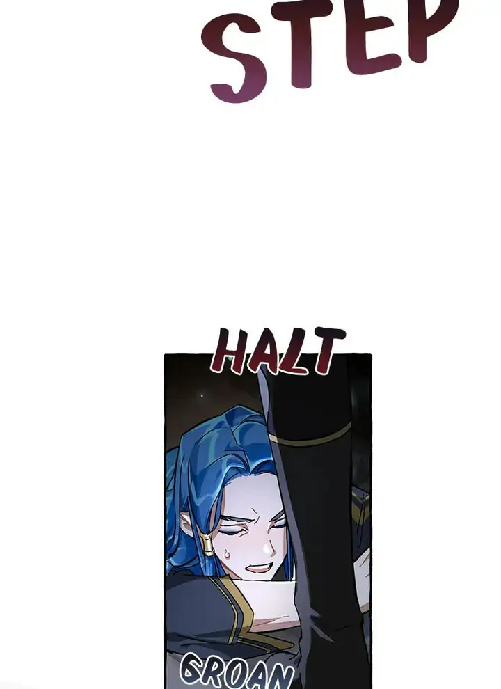 Read Lout of Counts Family EN Manga Online