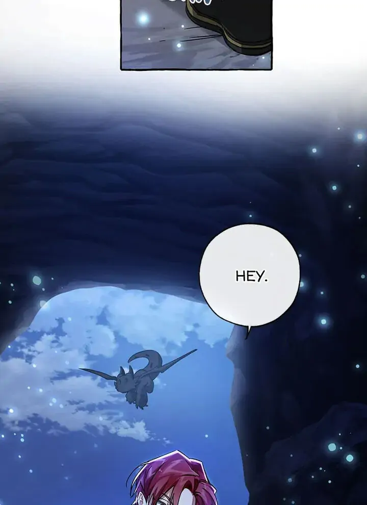 Read Lout of Counts Family EN Manga Online