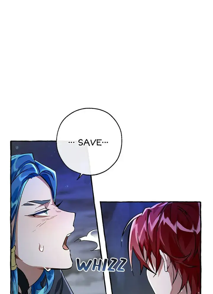Read Lout of Counts Family EN Manga Online