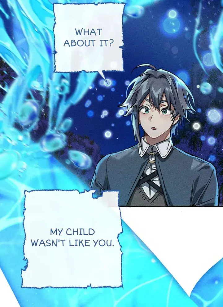 Read Lout of Counts Family EN Manga Online