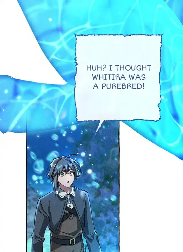 Read Lout of Counts Family EN Manga Online
