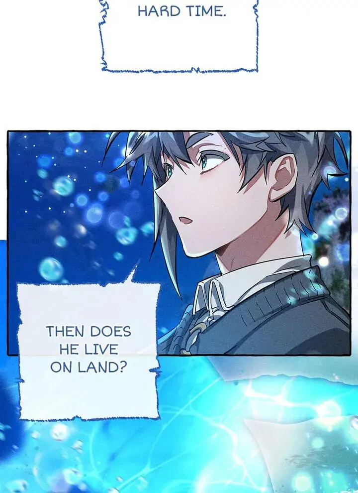 Read Lout of Counts Family EN Manga Online